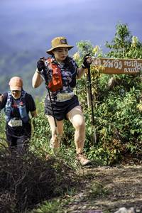 BIB: 
                            <button type="button" onclick="openModal(24768966)" class="btn btn-primary btn-sm float-right btn-popup" data-toggle="modal" data-target=".modal-high-quality">
                        <i class="fas fa-shopping-cart"></i> Add to Cart
                    </button>
                                            <button type="button" onclick="isThisMe(24768966, true)" class="btn btn-success btn-sm float-right btn-popup btn-isme hidden" data-toggle="tooltip" data-placement="bottom" title="นี่คือรูปของคุณใช่ไหม คลิกที่นี่เพื่อเอาเข้าอัลบั้ม">
                        <i class="fas fa-plus"></i> Add to album
                    </button>
                    <button type="button" onclick="isThisMe(24768966, false)" class="btn btn-warning btn-sm float-right btn-popup btn-isnotme hidden">
                        <i class="fas fa-ban"></i> Remove from album
                    </button>